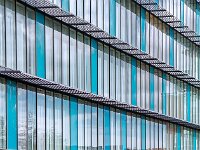 The Walkway  Commended Advanced PDI by Pauline O'Flaherty : comp23