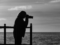 At the Waters Edge  Commended Advanced PDI by Brian Garner