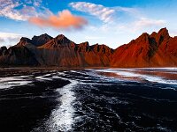 My Favourite Place  Commended Advanced PDI by Arnie McAllister